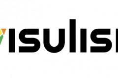 Define brand identity for consumer recognition by a user-friendly website